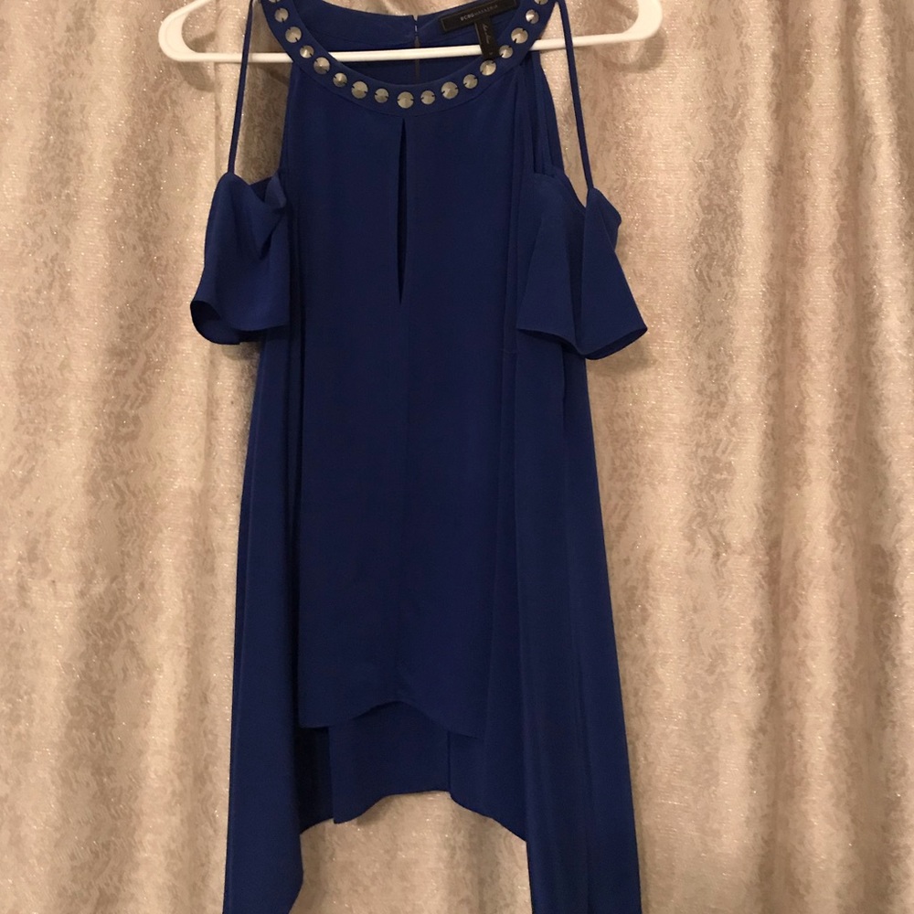 Bcbg shirt
